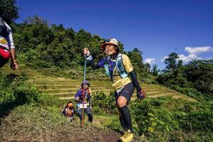 BIB: 
                            <button type="button" onclick="openModal(19171107)" class="btn btn-primary btn-sm float-right btn-popup" data-toggle="modal" data-target=".modal-high-quality">
                        <i class="fas fa-shopping-cart"></i> Add to Cart
                    </button>
                                            <button type="button" onclick="isThisMe(19171107, true)" class="btn btn-success btn-sm float-right btn-popup btn-isme hidden" data-toggle="tooltip" data-placement="bottom" title="นี่คือรูปของคุณใช่ไหม คลิกที่นี่เพื่อเอาเข้าอัลบั้ม">
                        <i class="fas fa-plus"></i> Add to album
                    </button>
                    <button type="button" onclick="isThisMe(19171107, false)" class="btn btn-warning btn-sm float-right btn-popup btn-isnotme hidden">
                        <i class="fas fa-ban"></i> Remove from album
                    </button>